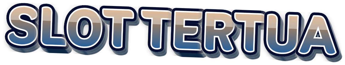 SLOT TERTUASystem